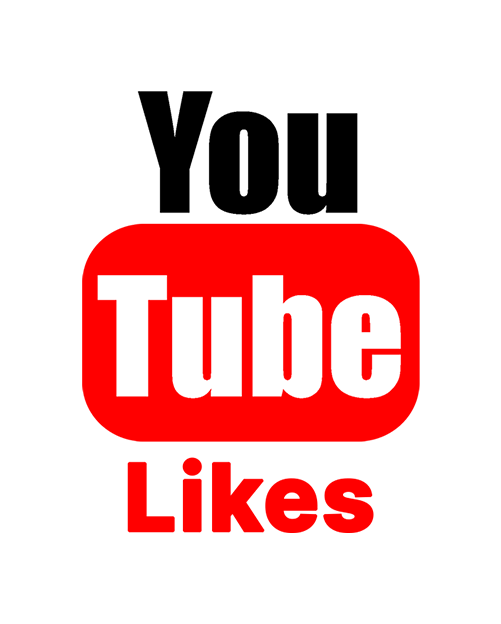 buy cheap youtube likes