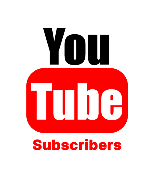 buy cheap youtube subscribers