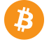 Bitcoin Logo